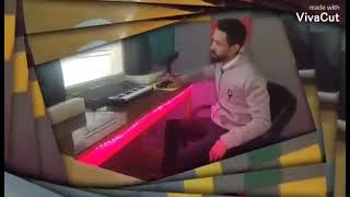 احمــــــــــــــــــــــــــد الشربينى