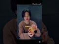 Things I want to experience uff maybe in another universe..#bts #virlshort #fypシ゚viral #btsarmy