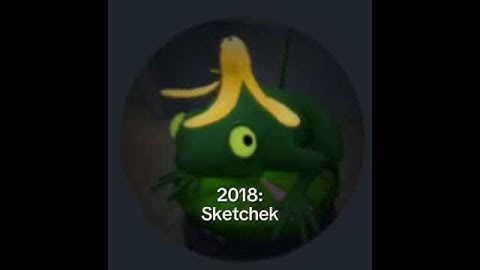 Sketchek… #vtuber #tf2 #edit #shorts #sonnybrisko #fyp #pyro #nostalgia