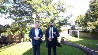 145A Windsor Rd, Northmead Sold $1,500,000 By Ray White Parramatta Group