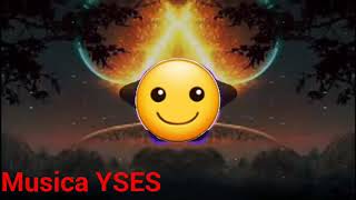 Merry Go Round Musica Yses