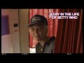 Betty Who - A Day In The Life