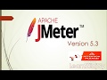 JMeter 5.3 latest release | What's New | Apache JMeter | Learn2Enjoy | @PerformanceTestingLearn2Enjoy