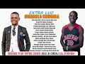 LATEST OHANGLA HITS MIX 2021 (PRINCE INDAH, MUSA JAKADALA, AMISO THWANGO) -EXTRA LUO RHUMBA DJ BASIL