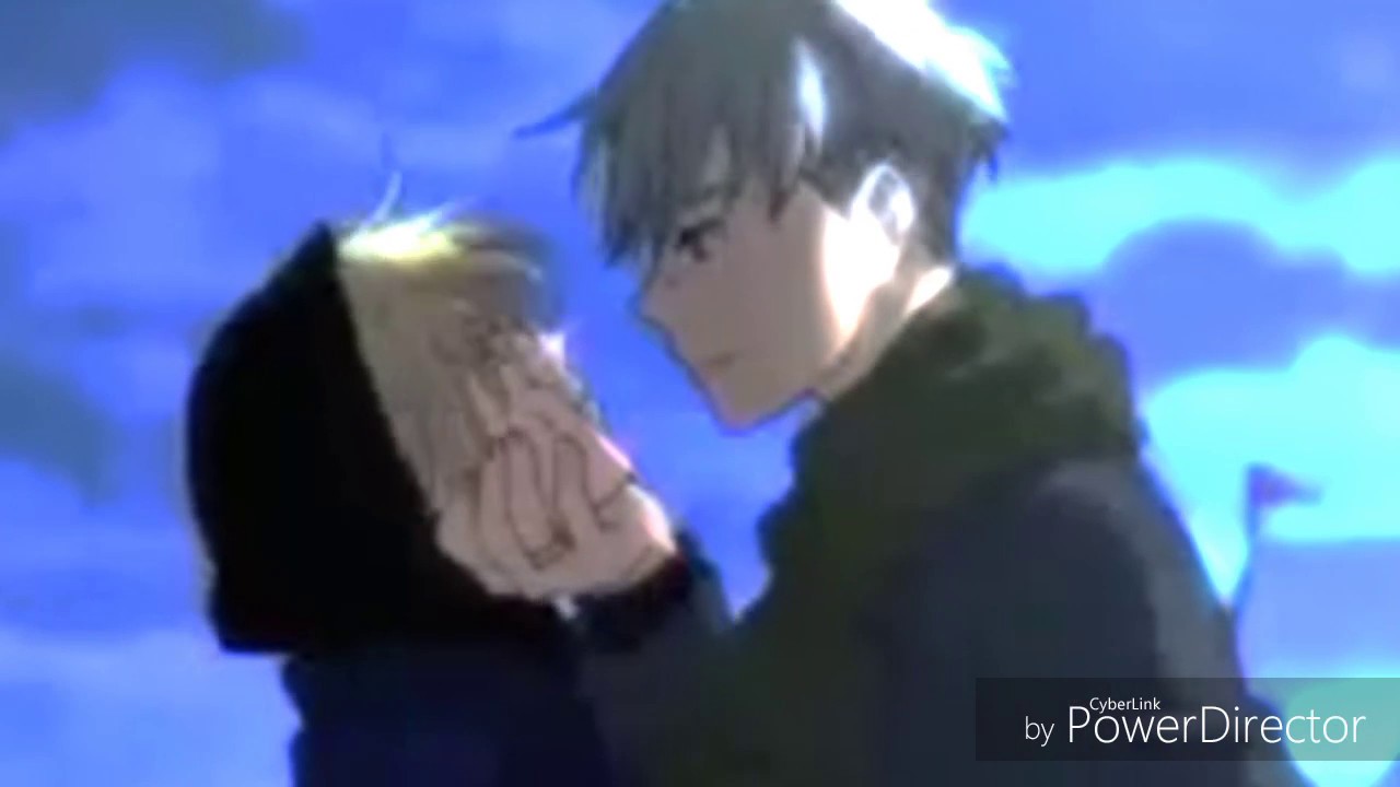 relógio digital casio vintage