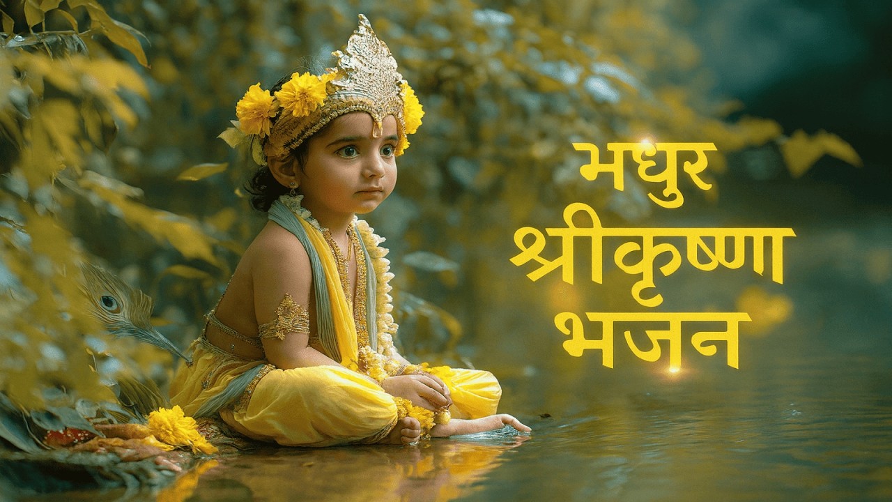 बहुत नारि सुहाग सुंदरि और घोष कुमारी । । कृष्ण भजन - सूरदास