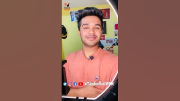 Learn Cyber Security, Ethical Hacking & Digital Forensic Free @TechnicalVPN #hacking