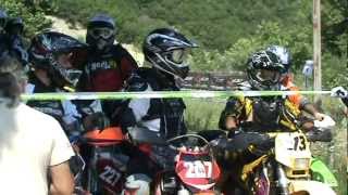 Kolotoympas Ιωάννινα Εκίνηση