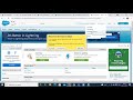 How to create an app in Salesforce|SalesforceAdmin Part - 2 l#salesforce #admin #nehatuteja
