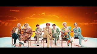 [MP3 DOWNLOAD] BTS- IDOL Feat  Nicki Minaj Resimi