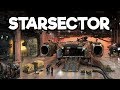 Starsector - Sandbox Sci Fi Mount and Blade With Starships!