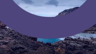 Transitions Color Alphabet | Motion Graphics - Envato elements