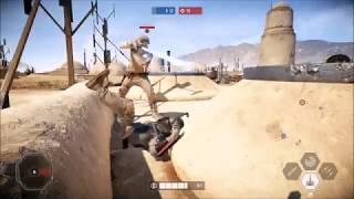 Boba Napping