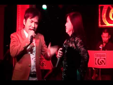 phong tra tieng xua New Update phong tra tieng xua tai linh 1 lan dang do