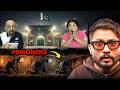 How 3 Indian Pilots Escaped from Pakistan Jail? | A Detailed Documentary