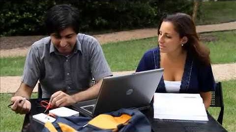 Students Can Do More With NI myDAQ