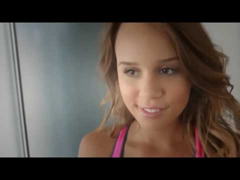 April o neil porn videos and photo galleries Escort girl saint malo