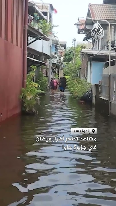       
 - نشر قبل 1 ساعة