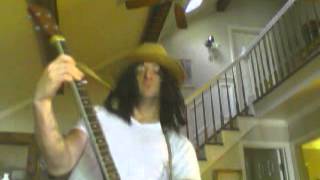 Capture 20140612