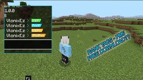 [REVIEW] RankTags - PM5 || Free Download??