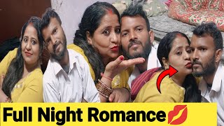 Archu made my heart happy today 😍 what happened 🤔