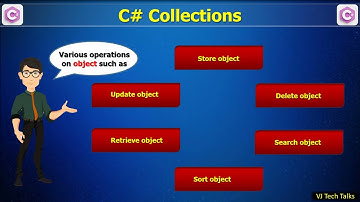 kaashiv infotech true review - dotnet course - C# Collections #kaashivinfotech #kaashivreviews