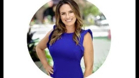 Welcome To Homebot - Homeowner Introduction