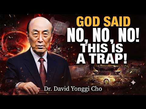When God Says No It Is A Protection Not A Punishment