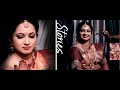  asmitha weds shrinidhi raj  cinematic  wedding highlights  p2 visuals photography 