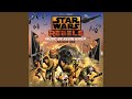 Glory Of The Empire Glory Of The Empire