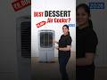 Kenstar 90L Air Cooler Review 2026 🔥 Best Desert Cooler for Summer?