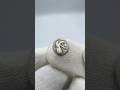 Морське чудовисько і до чого тут Андромеда? #history #coin