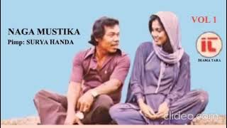 BENYAMIN S & IDA ROYANI   -   KONDE JATOH