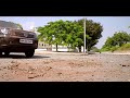 Best_Whatsapp_status_for_boys_attitude,_Azeem o shaan shahensha,,,,,, ____ Whatsapp Status Video Download Free