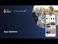 Place Experience Platform - Lunch and Learn July 2025 - app accessibility walkthrough