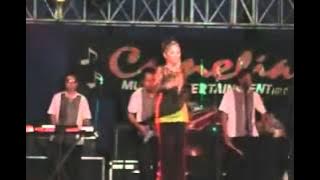 camelia-tenda biru voc.eva aquilla