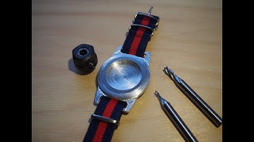 ④卓上CNCフライス盤完成です！