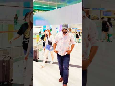 nice bgm👌👌👌
