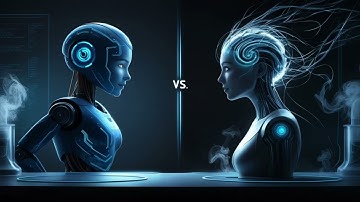 D2iEB: From AI agent to agentic AI