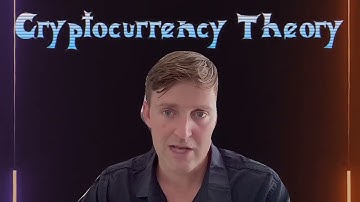 Ethereum Classic (etc) Price Prediction