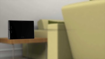 e2LiveTW002-HC12(環控預約控制-空城計篇)