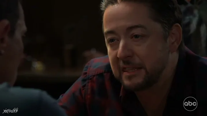 GH: 10/24/25 - Jason & Spinelli Part 2/2