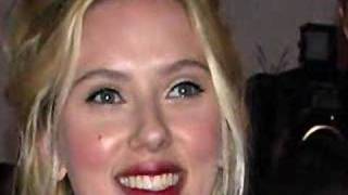 Spears and Federline head back to court