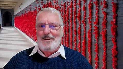 Is 1 Min The Best YOU can Do ?