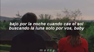 Solo Por Vos - Trueno [Letra]