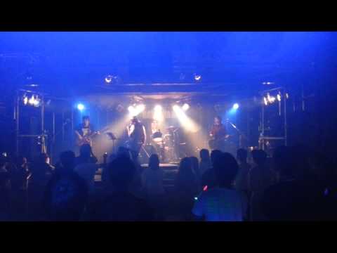 7,20親子コラボライブin【布袋but feeling】