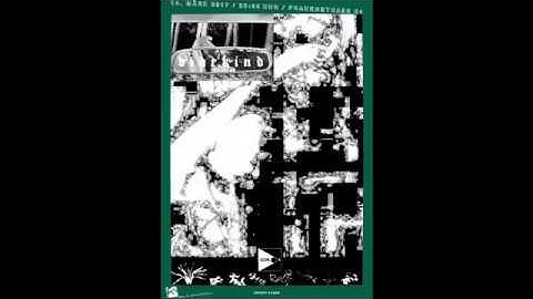 Kommt alle am 14.3.17 um 20.00 Uhr ins F24 (official video)