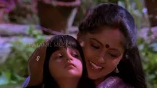 Mannil Vantha Nilave..