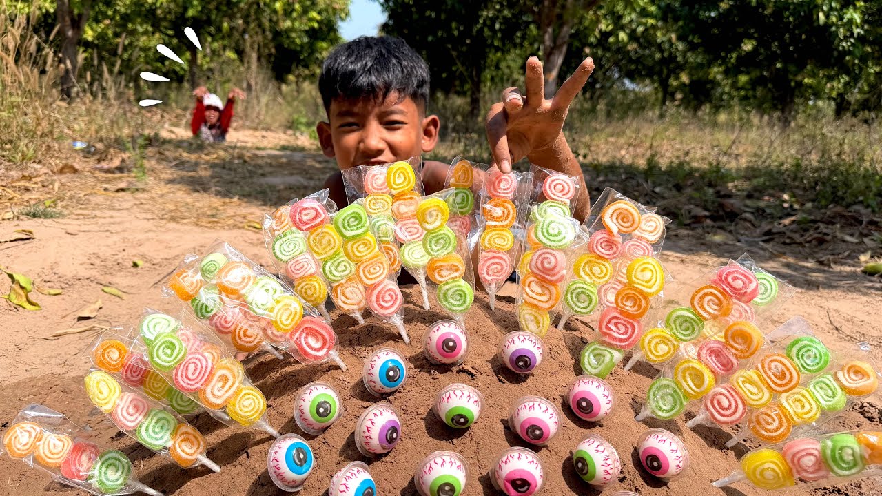 Survival Skills: SMART Ideas and USEFUL In Forest With Single Dad #89 #survival #outdoor #bushcraft