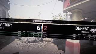 Gb proof of third map crash